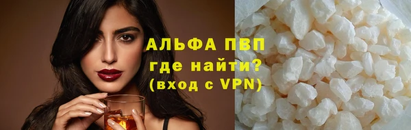 кокс Арсеньев