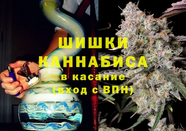 кокс Арсеньев