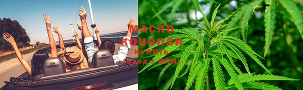 кокс Арсеньев