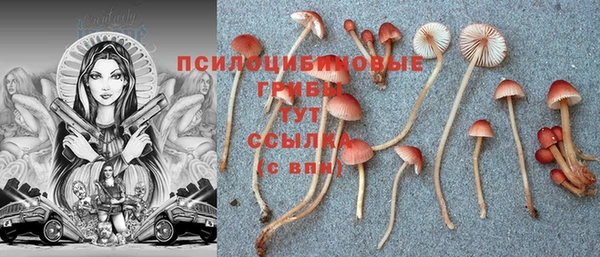 синтетический гашиш Аркадак