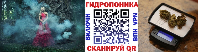 Канабис Ganja  где можно купить наркотик  Чадан 